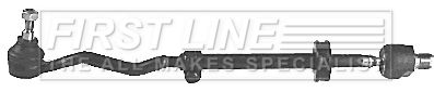 FIRST LINE Stūres šķērsstiepnis FDL6080